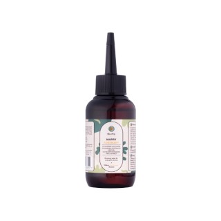 Eau pour le cuir chevelu au romarin et aux vitamines HairTry 100 ml