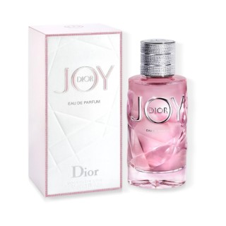 Dior Joy Eau de Toilette for Women 90 ml