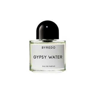 Byredo Gypsy Water Eau de Parfum pour femme et homme 50 ml