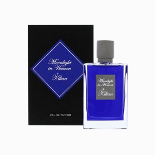 Eau de Parfum Kilian Vodka On The Rocks pour femme et homme 50 ml