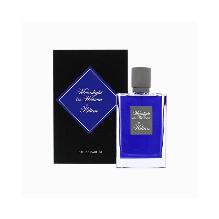 Eau de Parfum Kilian Vodka On The Rocks pour femme et homme 50 ml