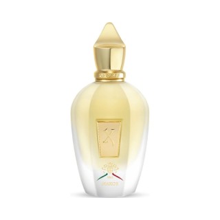 Xerjoff Naxos Eau de Parfum pour femme et homme 50 ml