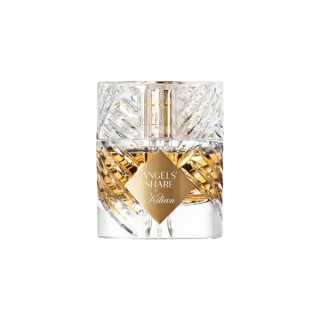 Eau de Parfum Kilian Angles Share pour femme et homme 50 ml