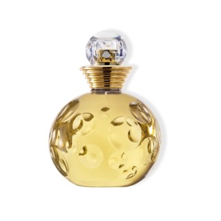 Dior Dolce Vita Eau de Toilette for Women 100 ml