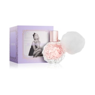 Ariana Grande Ari Eau de Parfum pour Femme 50 ml