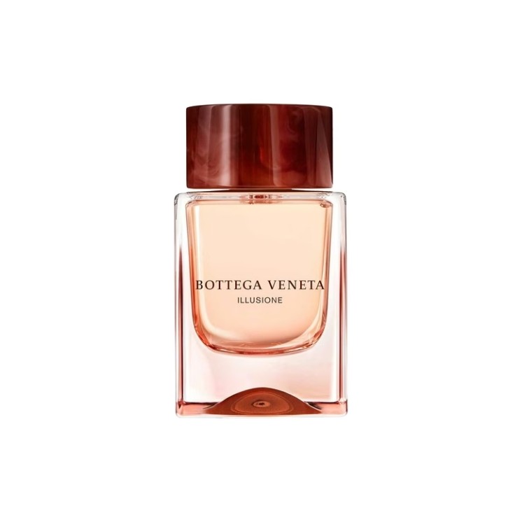 Bottega Veneta Illusione Woda perfumowana dla kobiet 75 ml