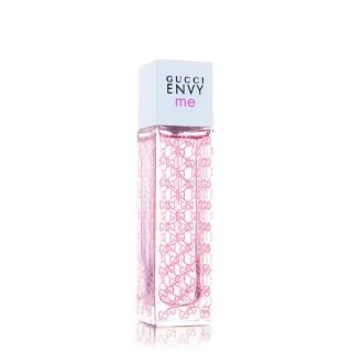 Gucci Envy Me Woda toaletowa dla kobiet 50 ml