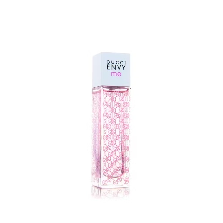 Gucci Envy Me Woda toaletowa dla kobiet 50 ml