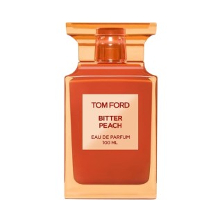Eau de parfum Tom Ford Bitter Peach pour femme et homme 100 ml