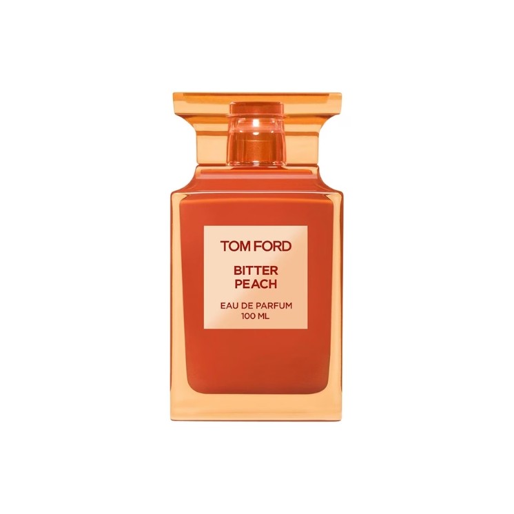 Tom Ford Bitter Peach Woda perfumowana dla kobiet i mężczyzn 100 ml