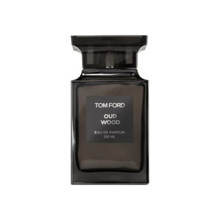 Eau de parfum Tom Ford Oud Wood pour femme et homme 100 ml