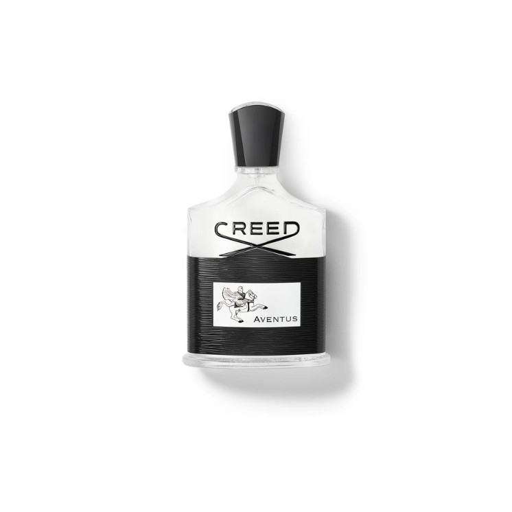 Чоловіча парфумована вода Creed Aventus 100 мл