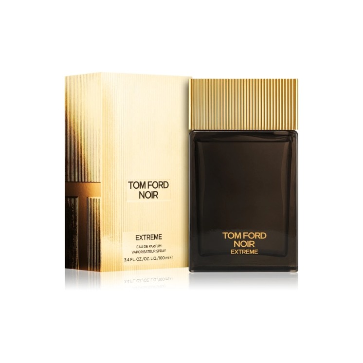 Парфумована вода Tom Ford Nior Extreme для чоловіків 100 мл