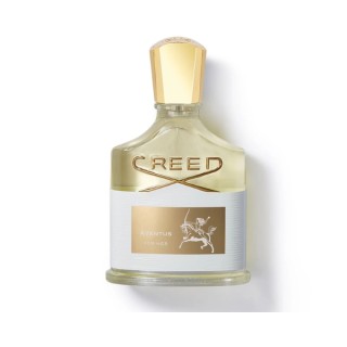 Creed Aventus For Her Woda perfumowana dla kobiet 75 ml