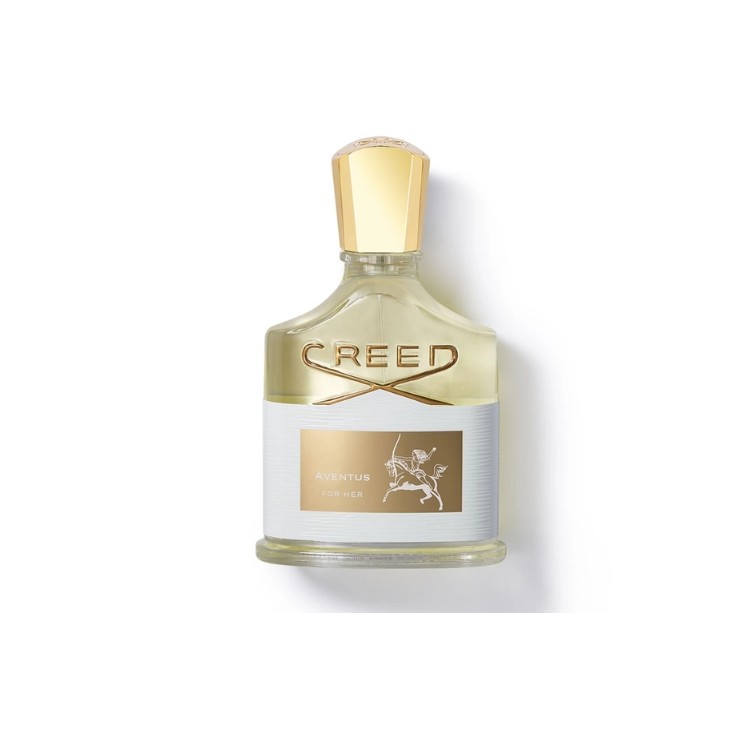Creed Aventus For Her Woda perfumowana dla kobiet 75 ml