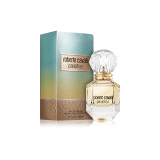 Roberto Cavalli Paradiso Woda perfumwana dla kobiet 30 ml