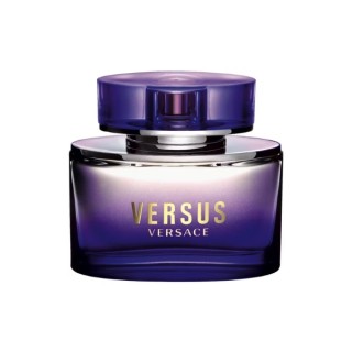 Versace Versus Eau de Toilette pour Femme 100 ml