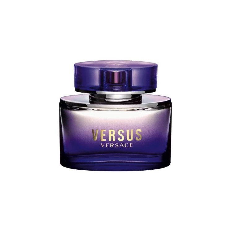 Versace Versus Woda toaletowa dla kobiet 100 ml