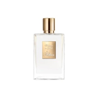 Kilian Woman In Gold Woda perfumowana dla kobiet 50 ml