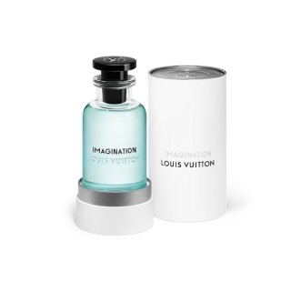 Louis Vuitton Imagination Eau de Parfum pour Homme 100 ml