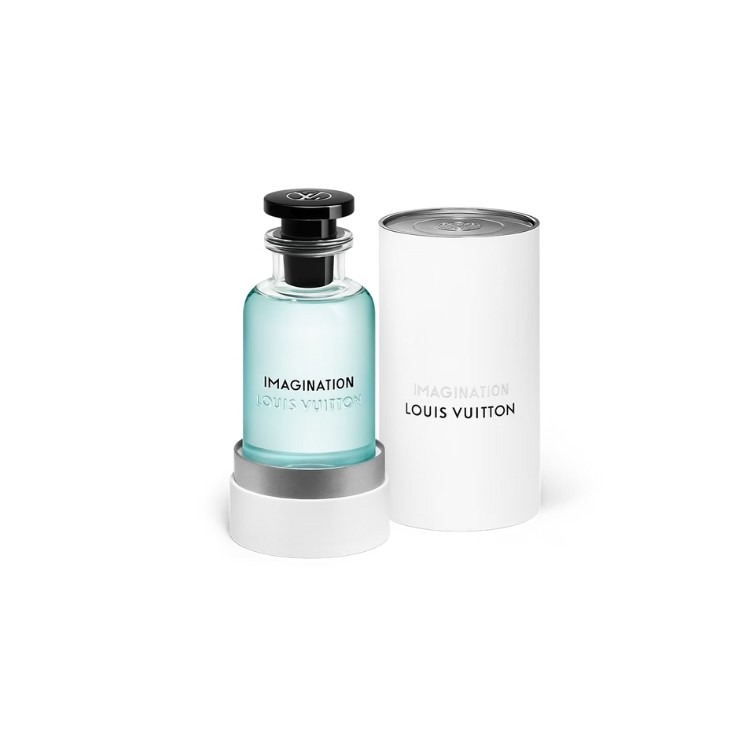 Louis Vuitton Imagination Eau de Parfum pour Homme 100 ml