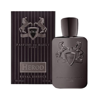 Parfums De Marly Hérode Eau de Parfum pour Homme 125 ml