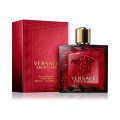 Versace Eros Flame Eau de Parfum voor Mannen 100 ml Versace Eros Flame Eau de Parfum voor Mannen 100 ml