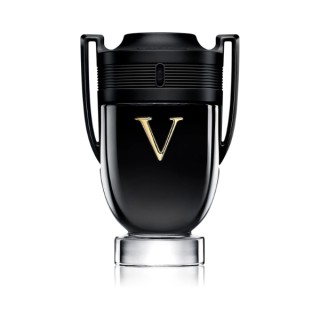 Paco Rabanne Invictus Victory Eau de Parfum für Männer 100 ml