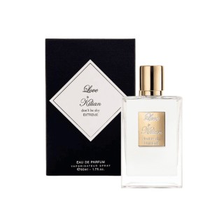 Kilian Love Don't Be Shy Extreme Woda perfumowana dla kobiet 50 ml