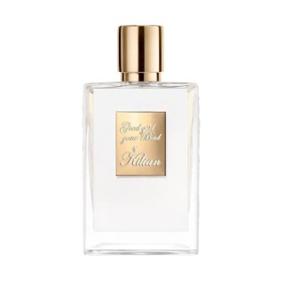 Kilian Good Girl Gone Bad Woda perfumowana dla kobiet 50 ml