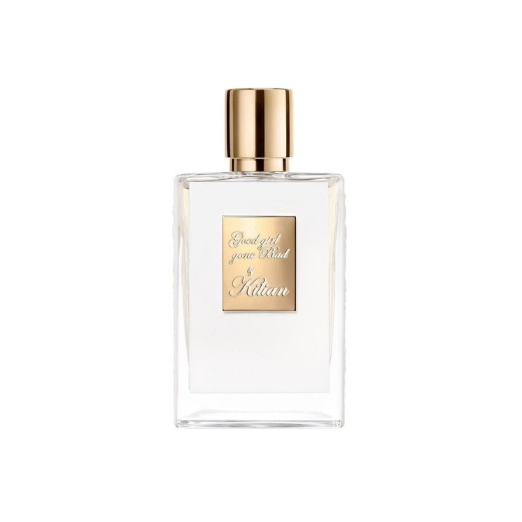 Kilian Good Girl Gone Bad Woda perfumowana dla kobiet 50 ml