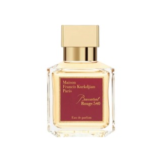 Чоловіча парфумована вода Maison Francis Kurkdjian Baccarat Rouge 540 70 мл