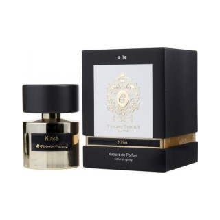 Tizana Terenzi Woda perfumowana dla kobiet i mężczyzn 100 ml
