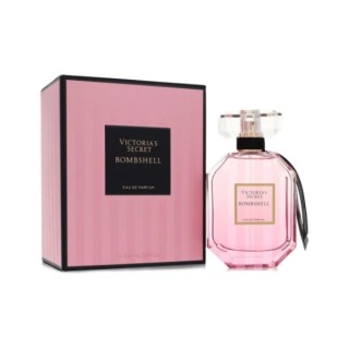 Victoria's Secret Bombshell Woda perfumowana dla kobiet  100 ml