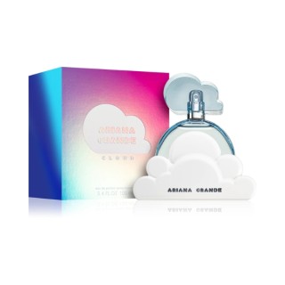 Ariana Grande Cloud Woda perfumowana dla kobiet 100 ml