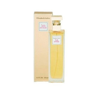 Парфумована вода Elizabeth Arden 5th Avenue для жінок 125 мл
