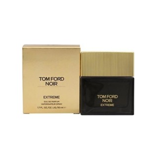 Чоловіча парфумована вода Tom Ford Noir Extreme 50 мл