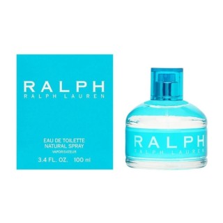 Жіноча туалетна вода Ralph Lauren Ralph 100 мл