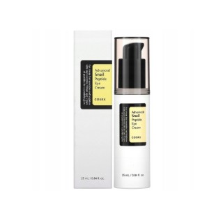 COSRX Advanced Snail Peptyde Krem pod oczy 25 ml