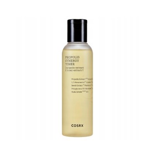COSRX Propolis Synergy Soothing Toner Gesichtswasser mit Propolis 150 ml COSRX Propolis Synergy Soothing Toner Gesichtswasser mit Propolis 150 ml