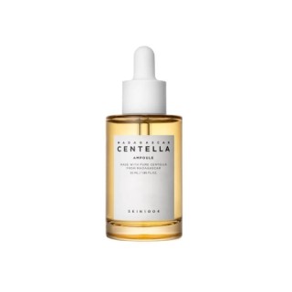 SKIN1004 Madagascar Centella Ampoule Gezichtsampoule 55 ml
