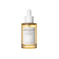 SKIN1004 Madagascar Centella Ampoule Gezichtsampoule 55 ml SKIN1004 Madagascar Centella Ampoule Gezichtsampoule 55 ml