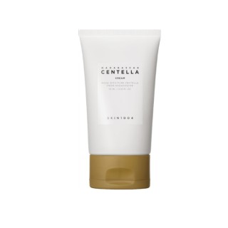 SKIN1004 Madagascar Centella Cream Feuchtigkeitsspendende Gesichtscreme 75 ml