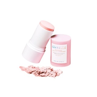 SKIN1004 Madagascar Centella Porensizing Quick Clay Stick Mask 27 g SKIN1004 Madagascar Centella Porensizing Quick Clay Stick Mask 27 g