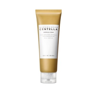 SKIN1004 Madagascar Centella Ampoule Foam Reinigende Gezichtsschuim 125 ml