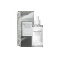 SKIN1004 Madagascar Centella Tone Brightening Ampoule Verhelderend Gezichtsserum 100 ml SKIN1004 Madagascar Centella Tone Brightening Ampoule Verhelderend Gezichtsserum 100 ml
