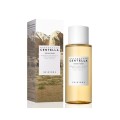 SKIN1004 Madagascar Centella Tonning Gezichtstoner met Centella Asiatica 210 ml SKIN1004 Madagascar Centella Tonning Gezichtstoner met Centella Asiatica 210 ml