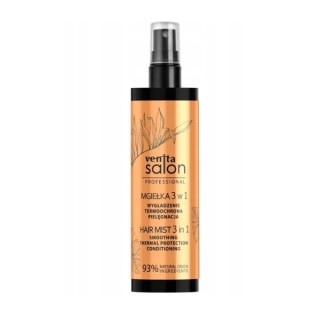 Venita Professional 3 en 1 Venita Salon Professional 200 ml Venita Professional 3 en 1 Venita Salon Professional 200 ml