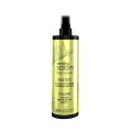Venita Salon Professional Haarstylingspray Volume 200 ml Venita Salon Professional Haarstylingspray Volume 200 ml