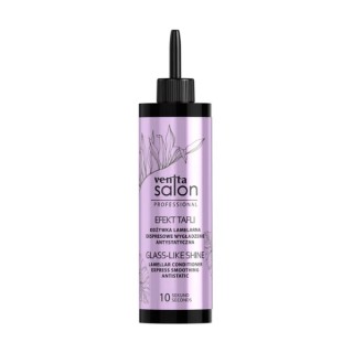 Venita Salon Professional Odżywka lamelarna do włosów 200 ml